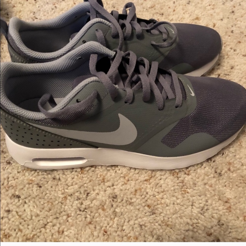 Nike Air Max